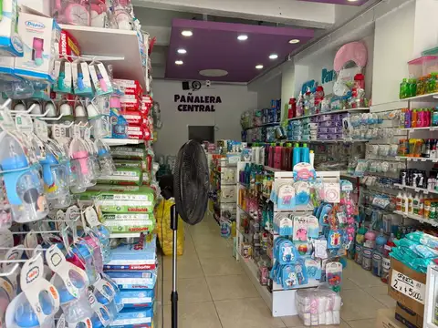 Valentín Gómez  al 4800