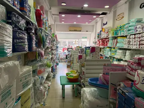 Valentín Gómez  al 4800