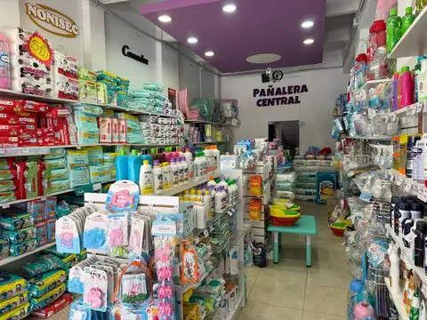 Local en Venta en Caseros, USD 110.000