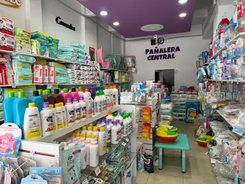 CASEROS CENTRO FRENTE A LA ESTACION PEGADO A LA UNTREF