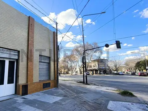 Oficina en Alquiler en La Plata, Partido de La Plata