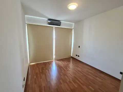 MODERNO MONOAMBIENTE APTO PROF. CON AMENITIES