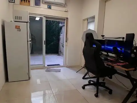 Departamento en Venta 7 años