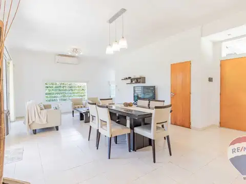 CASA EN VENTA EN CITY BELL