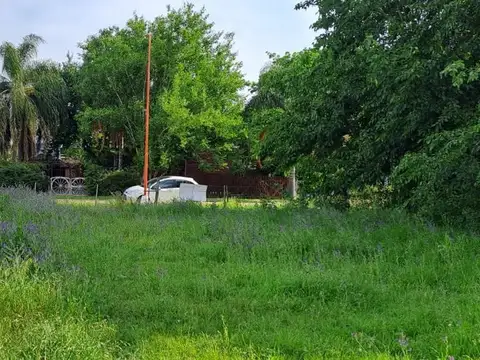 Terreno en Venta de 405,0 m2