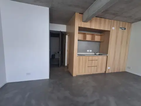 Rivera 5700