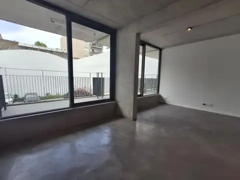 Oficina en Alquiler en Villa Urquiza, $ 850.000