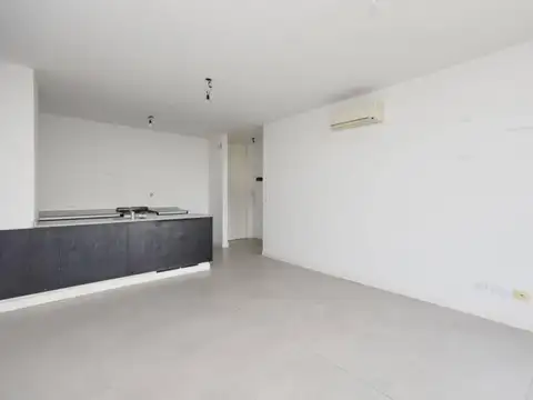 Departamento en Venta en General San Martin, USD 159.000