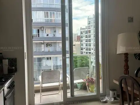 Departamento en Venta en Lanús Oeste, USD 80.000