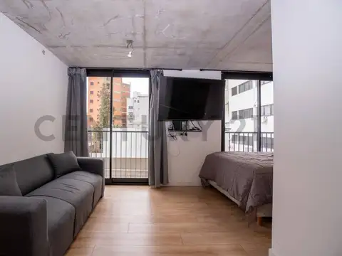 15 entre 47 y 48 700, Piso 0