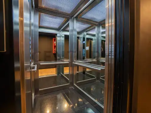 Departamento en Venta en La Plata, USD 65.000