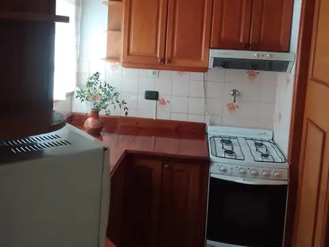 Departamento en Venta en Moreno, USD 100.000