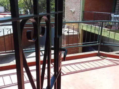 Nemesio Alvarez 300