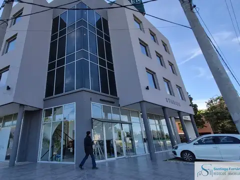 Oficina en Venta al Noreste