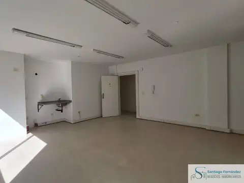 Oficina en Venta en Pilar, USD 69.000