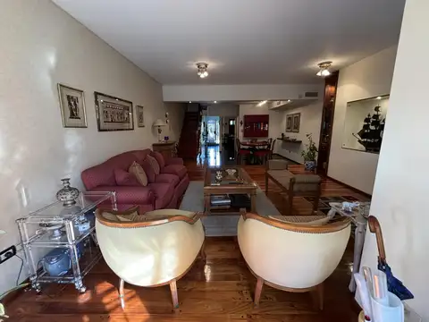 Casa en Venta 28 años