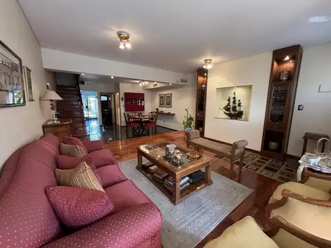 Casa en Venta al Noreste