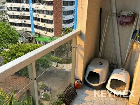 Departamento en Venta en Muñiz, USD 107.000