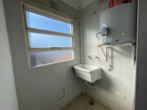 Departamento en Alquiler en Campana, $ 730.000