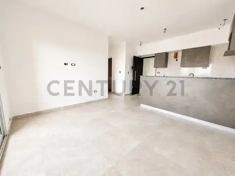 Av. Intendente Carlos Ratti 1500, Piso 1