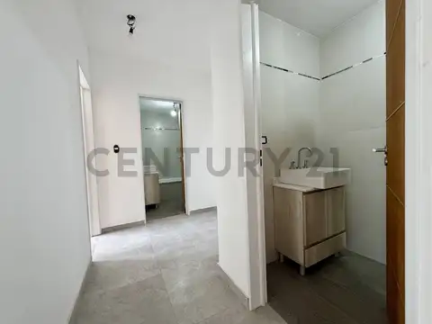 Departamento en Venta en Ituzaingó, USD 124.900