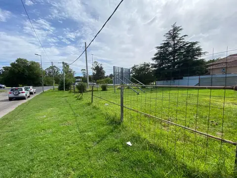 Terreno en Venta de 400,0 m2