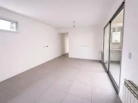VENTA DEPARTAMENTO 3 AMBIENTES EN VILLA DEL PARQUE