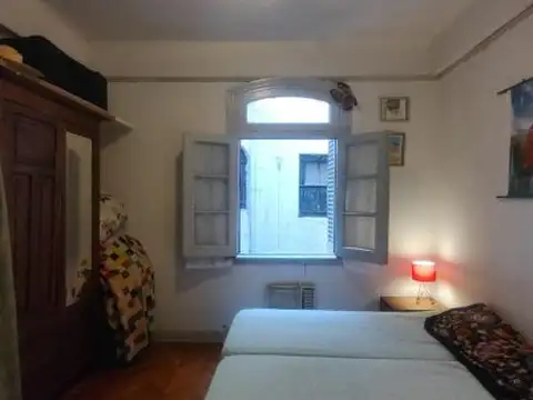 Departamento en Alquiler en Centro, USD 500