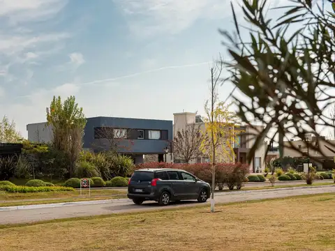 Terreno en Venta en Ezeiza, USD 25.000