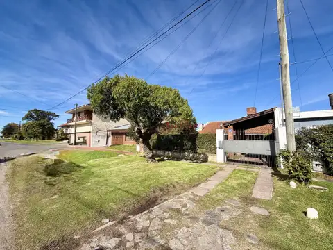 Mariani