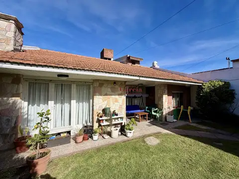 Casa en Venta al Noreste