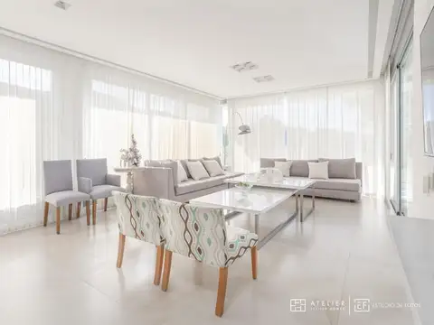 Casa en Venta 7 años