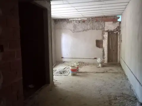 Terreno en Venta, FOT 1