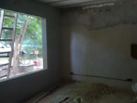 Terreno en Venta, FOS 0,6