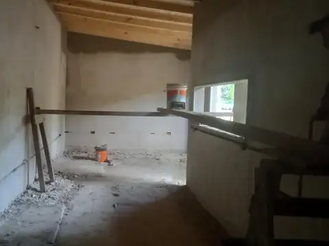 Terreno en Venta en Moreno, USD 385.000