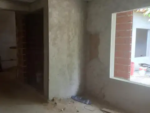 Terreno en Venta de 2400,0 m2