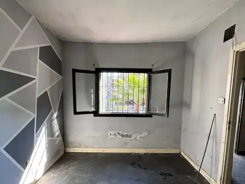 Venta Casa 3 Amb Barrio Pompeya Merlo Sur