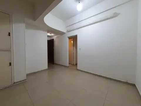 Departamento en Alquiler 60 años