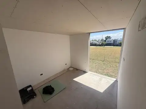 Casa en Venta en La Plata, USD 260.000