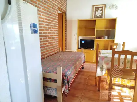 Departamento en Venta de 8 dormitorios