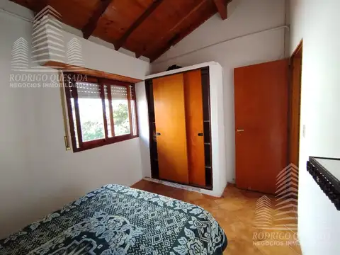 Departamento en Venta en Costa Azul, USD 120.000