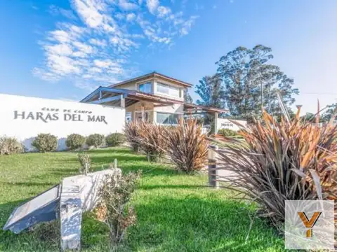 Terreno en Venta en Santa Clara del Mar, USD 45.000