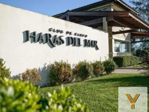 Terreno en Venta en Santa Clara del Mar, Partido de Mar Chiquita