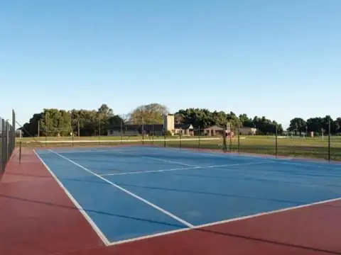 Terreno en venta - 797.12Mts2 - Harás del Mar, Santa Clara del Mar