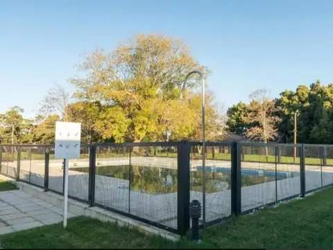 Terreno en Venta de 797,0 m2