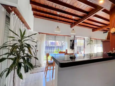 Casa en Venta 30 años