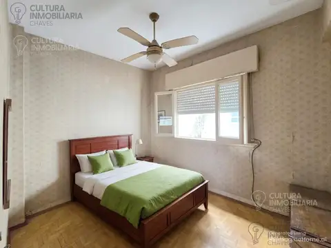 Departamento en Venta 50 años