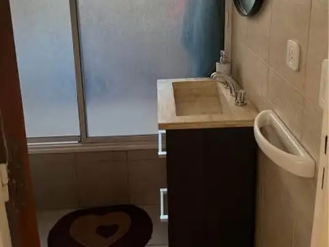 Departamento en Venta con 2 cocheras