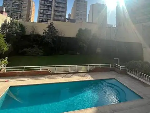 Departamento en Venta 26 años