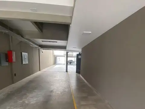 Departamento en Alquiler en Ciudadela, $ 620.000